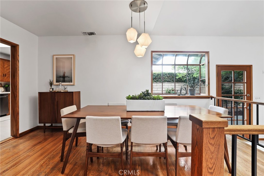 6734 E Huntdale Street