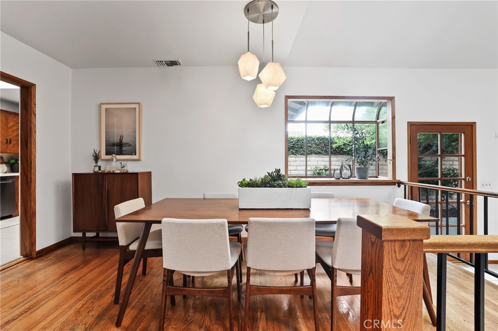 6734 E Huntdale Street