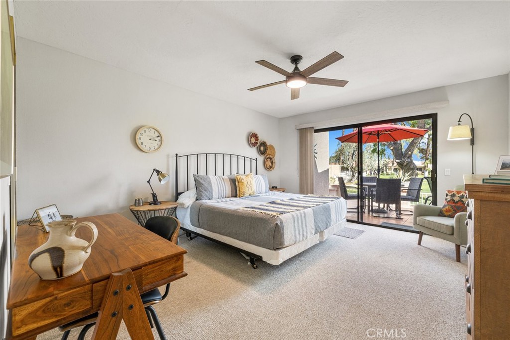 41032 Interlachen Lane