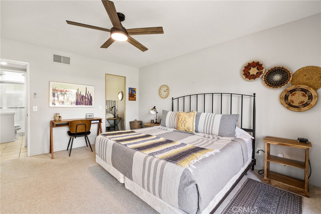 41032 Interlachen Lane