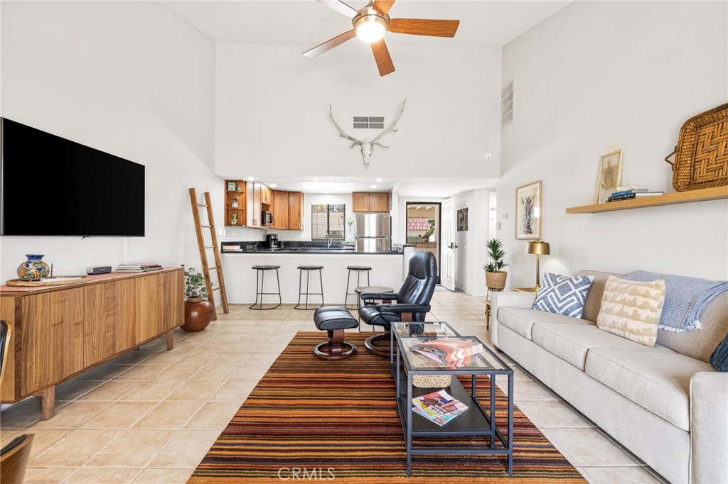 41032 Interlachen Lane