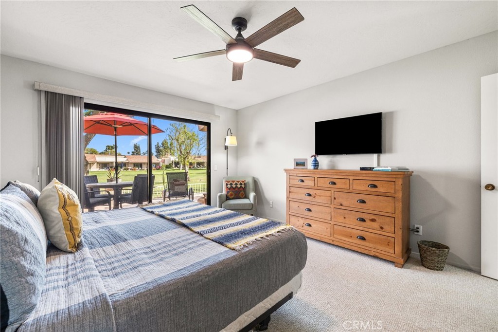 41032 Interlachen Lane