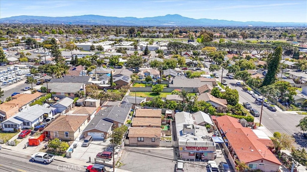 1605 S Greenville Street A