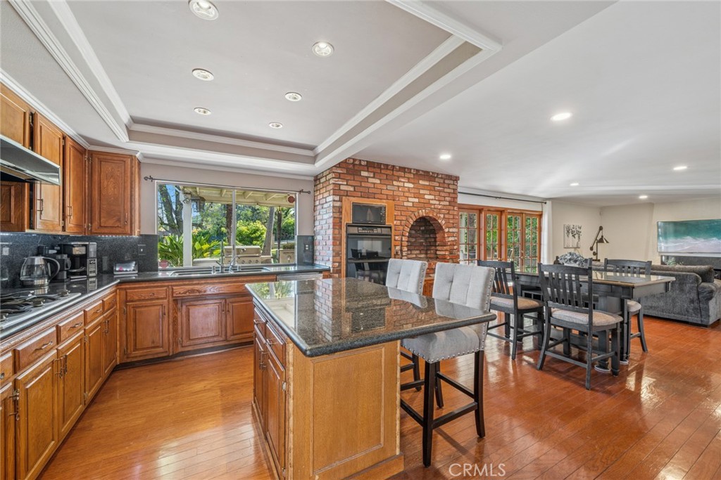 934 S Lehigh Drive