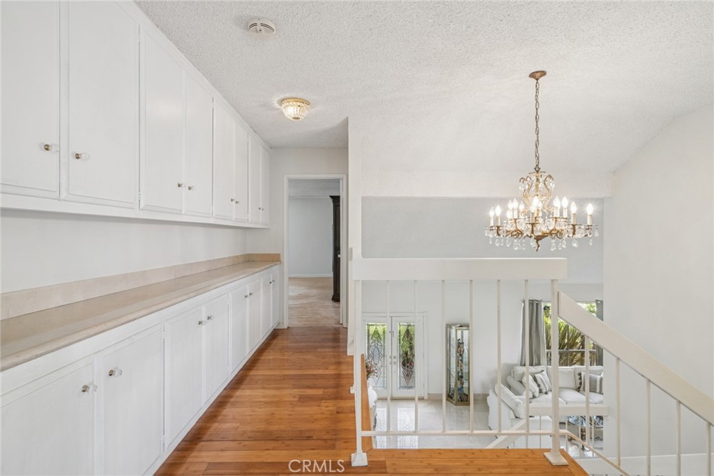 934 S Lehigh Drive