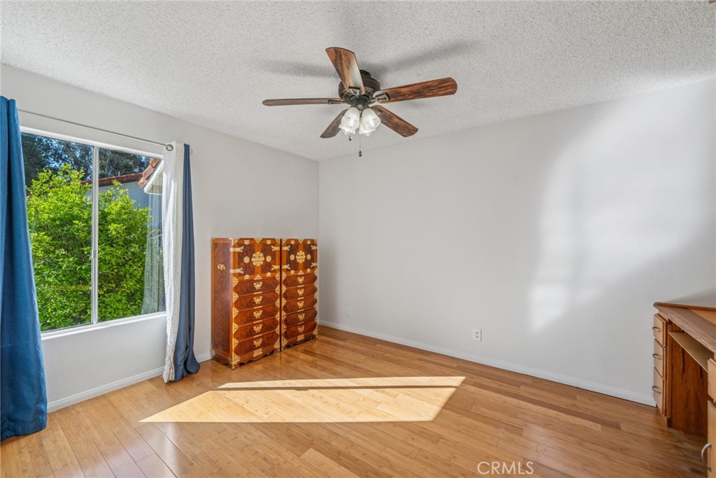 934 S Lehigh Drive