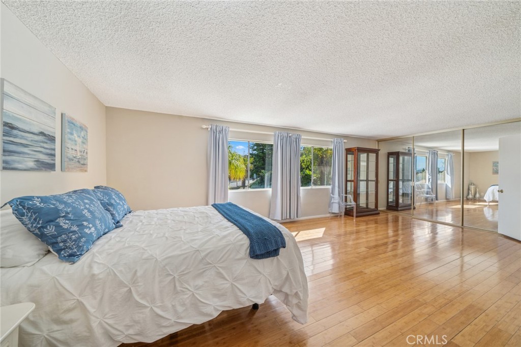 934 S Lehigh Drive