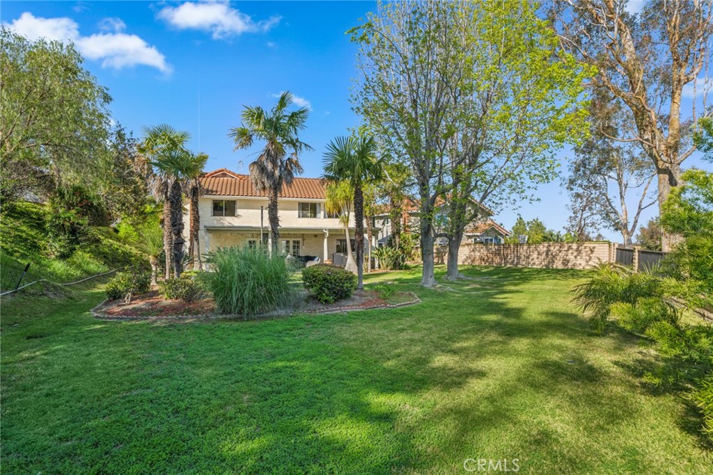 934 S Lehigh Drive