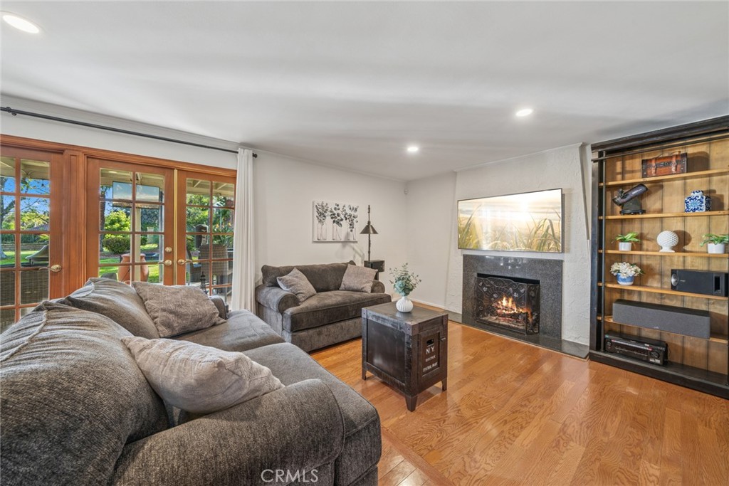 934 S Lehigh Drive