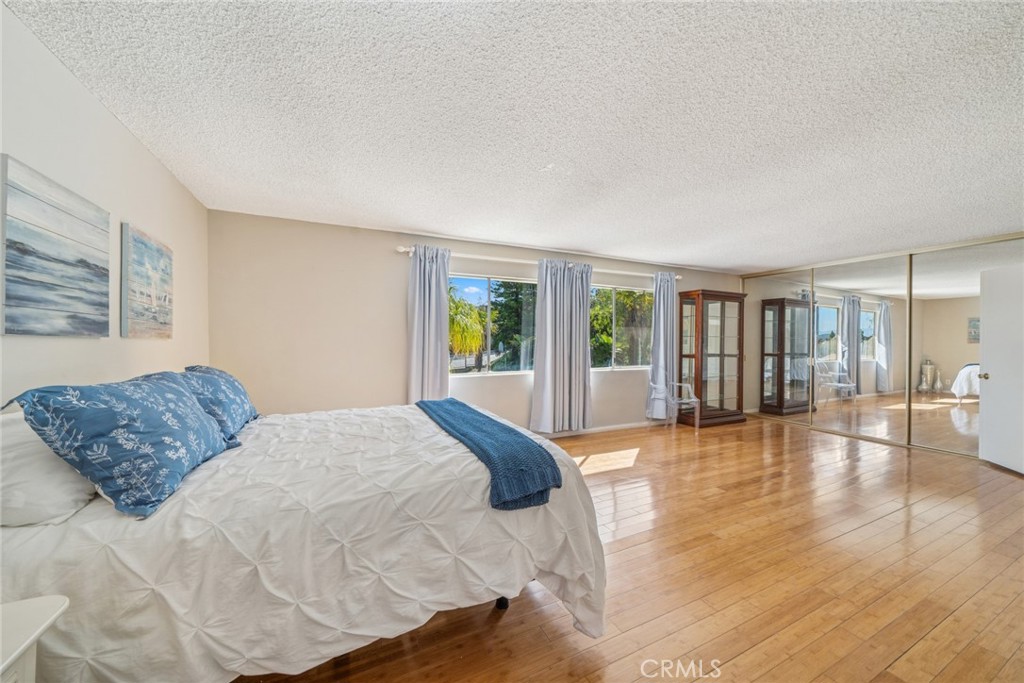 934 S Lehigh Drive
