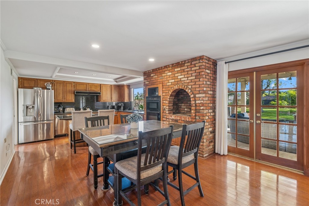 934 S Lehigh Drive