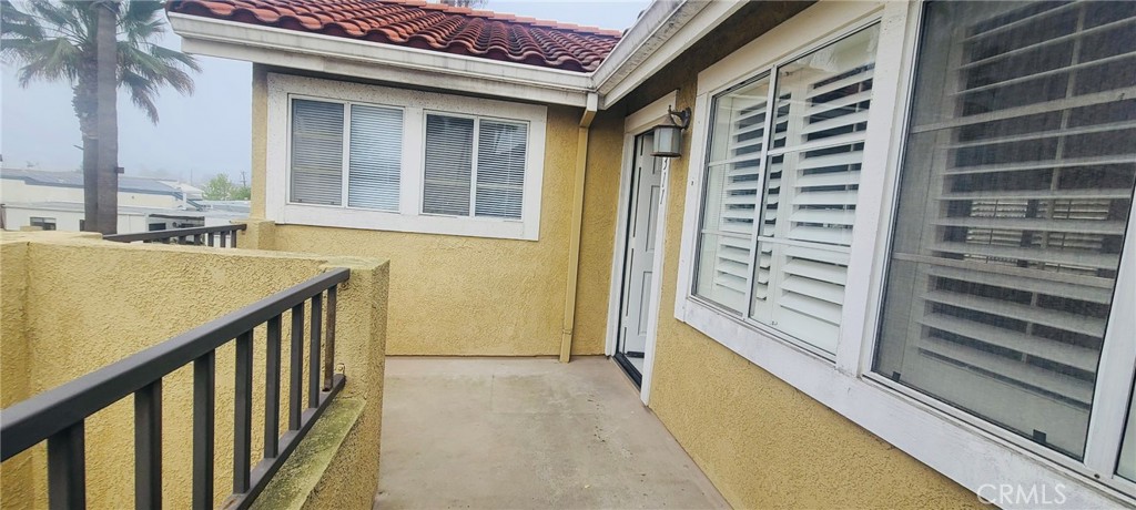 16912 Sims Lane 311