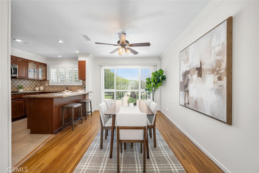 5160 E Atherton Street 78