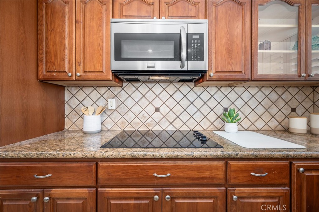 5160 E Atherton Street 78