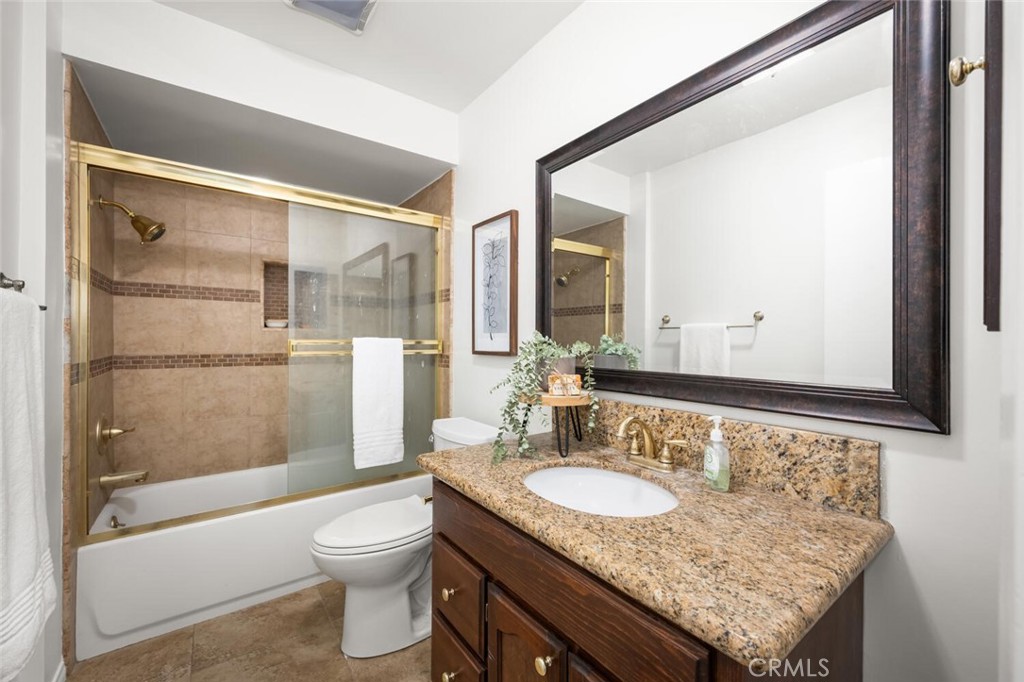 5160 E Atherton Street 78