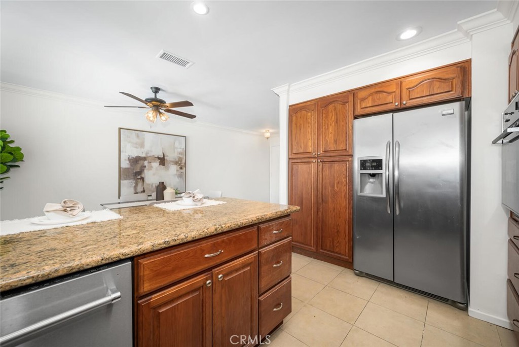 5160 E Atherton Street 78