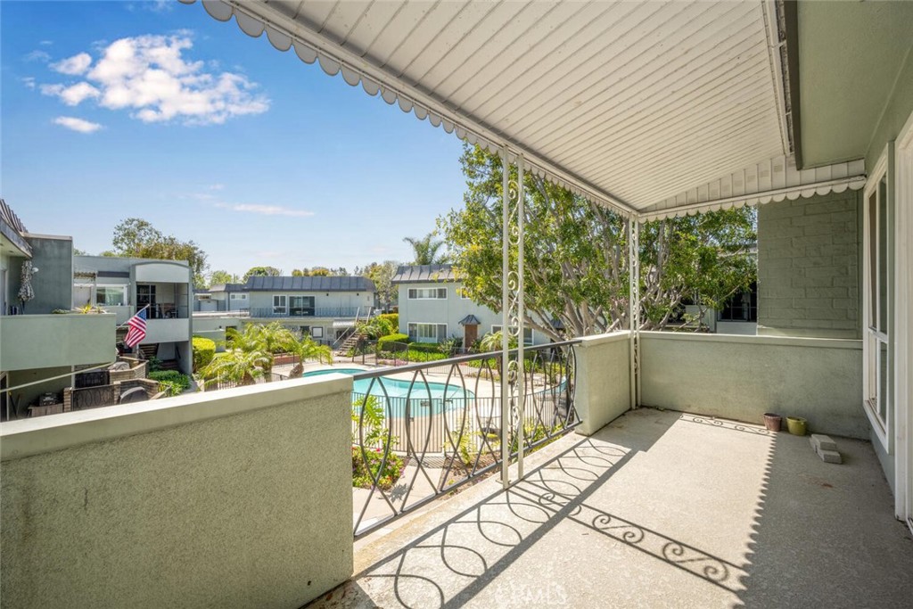 5160 E Atherton Street 78