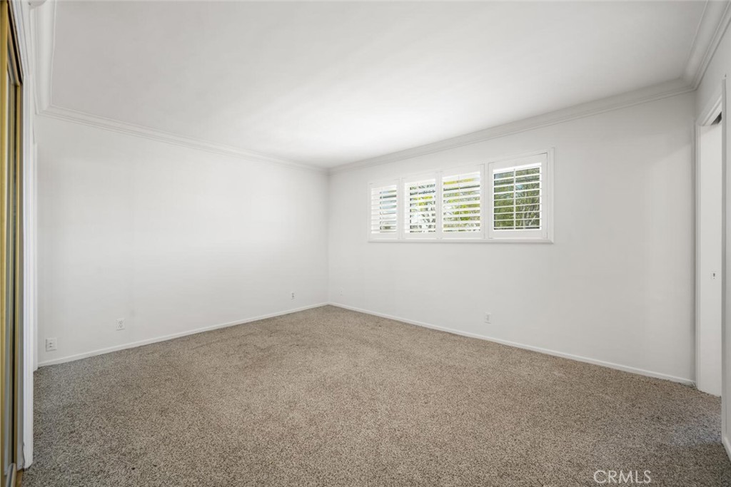 5160 E Atherton Street 78