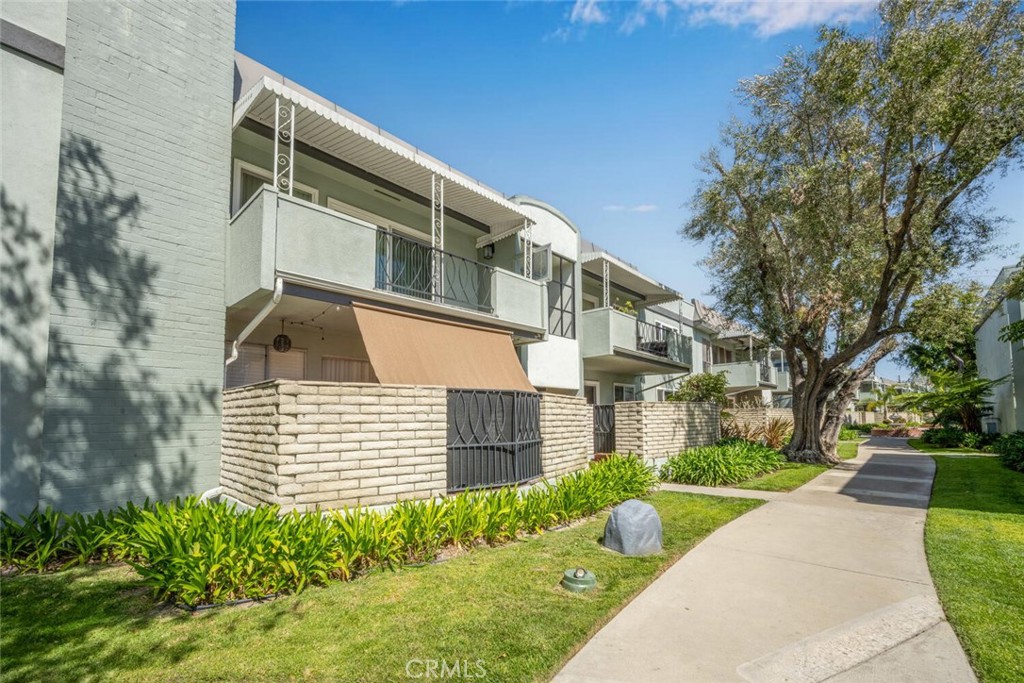 5160 E Atherton Street 78