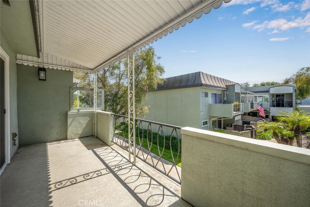 5160 E Atherton Street 78