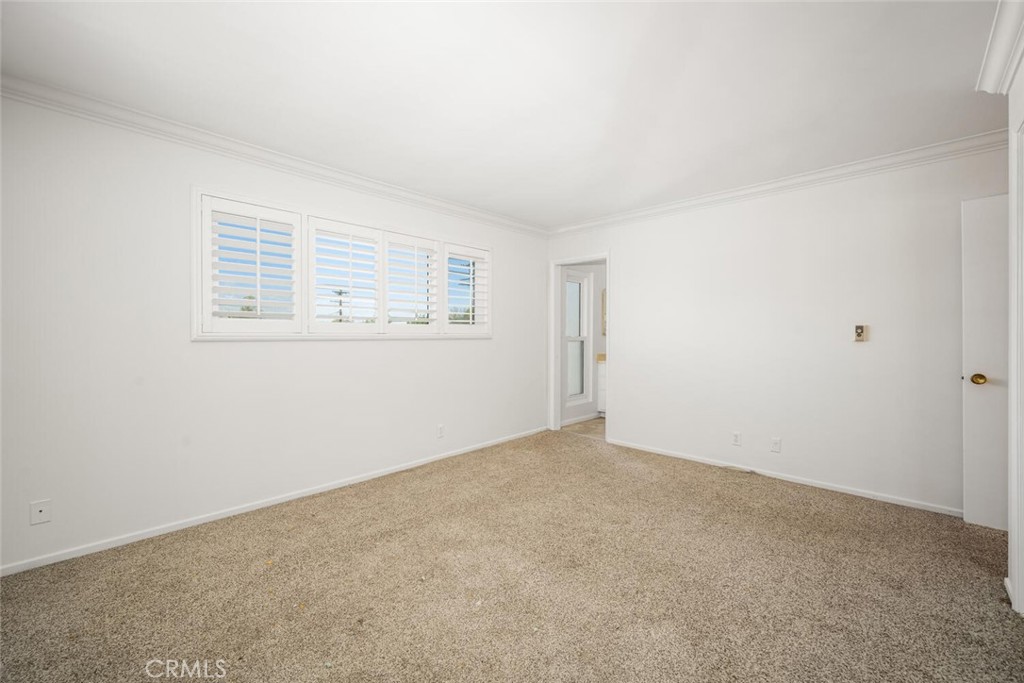 5160 E Atherton Street 78