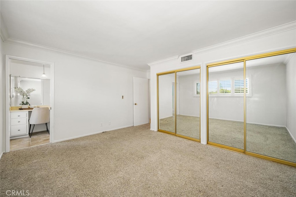 5160 E Atherton Street 78