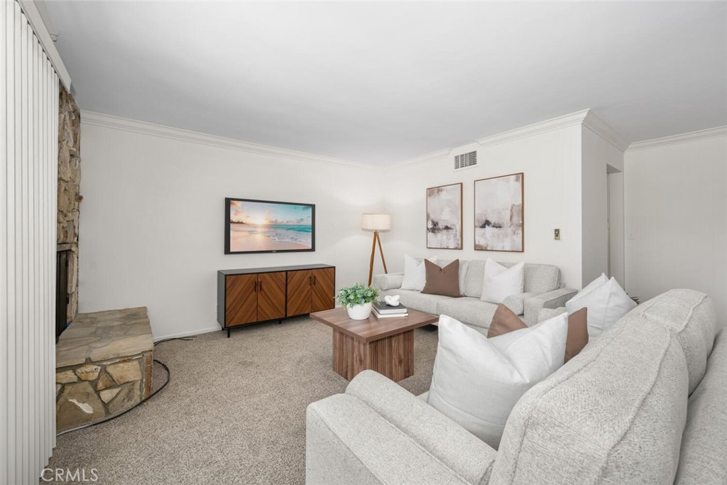 5160 E Atherton Street 78