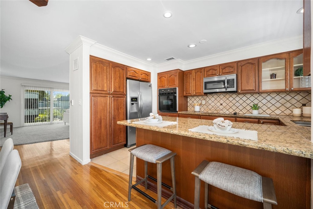 5160 E Atherton Street 78