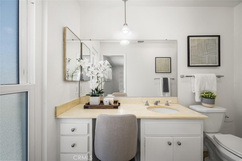 5160 E Atherton Street 78