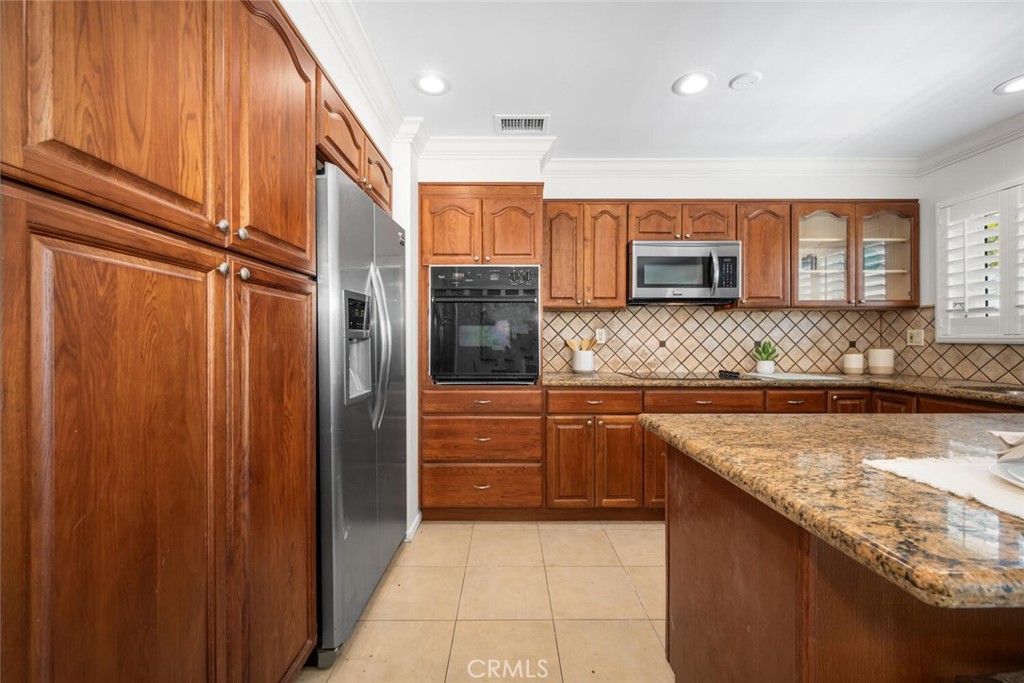 5160 E Atherton Street 78