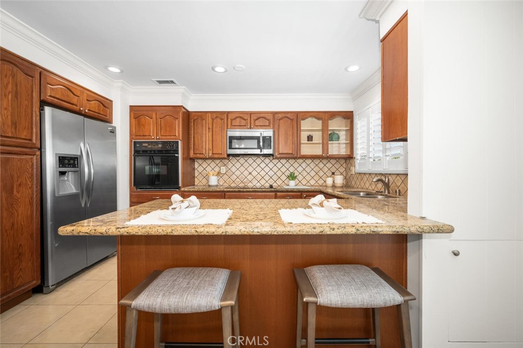 5160 E Atherton Street 78