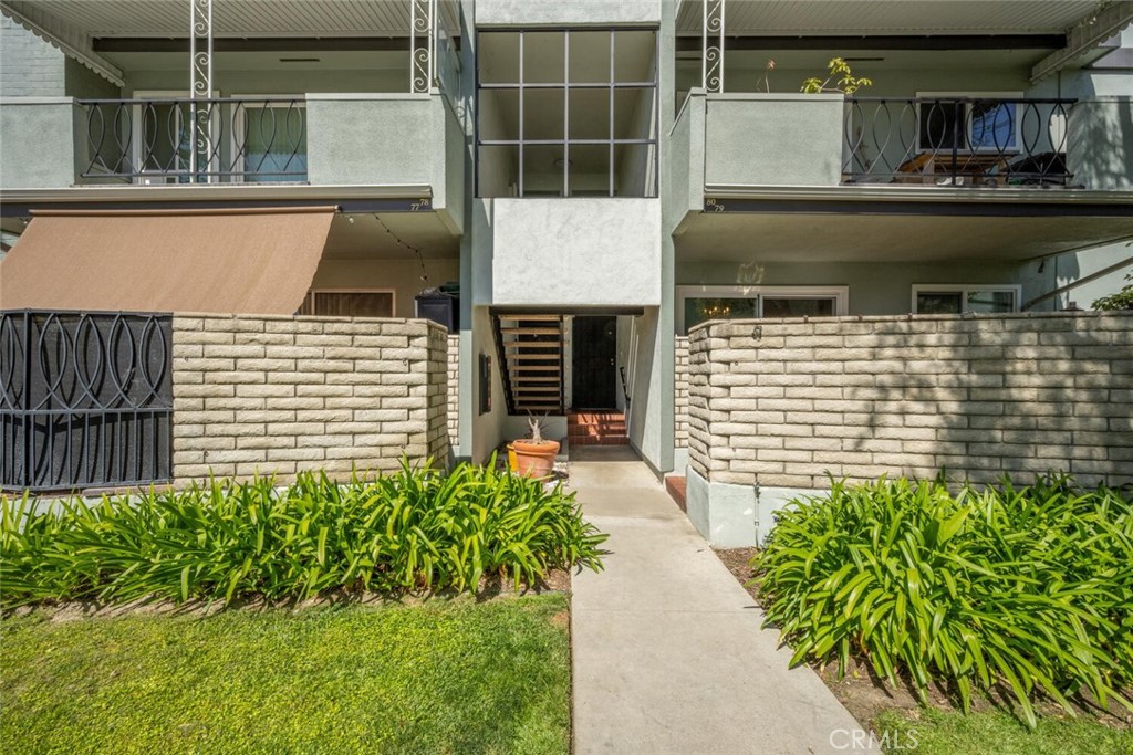 5160 E Atherton Street 78