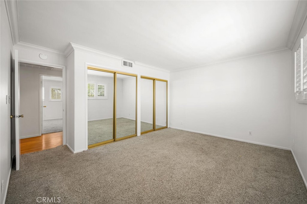 5160 E Atherton Street 78