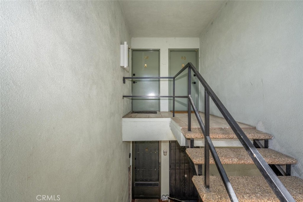 5160 E Atherton Street 78