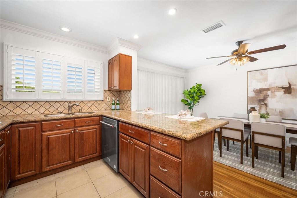 5160 E Atherton Street 78