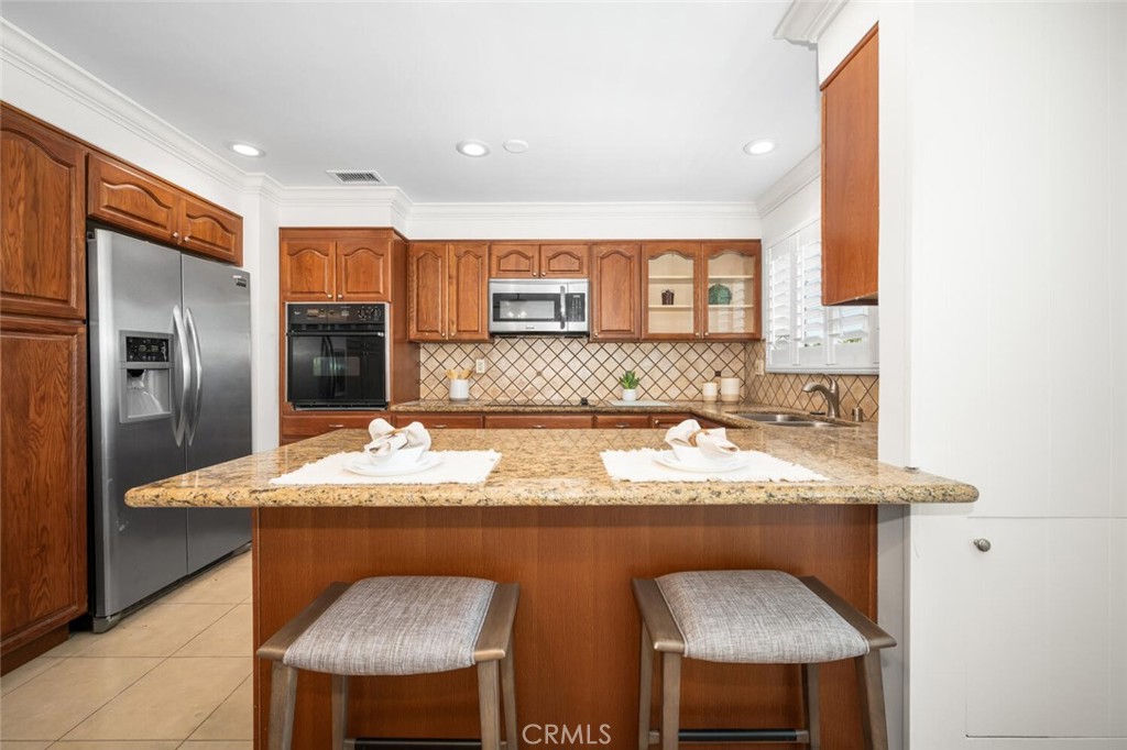 5160 E Atherton Street 78