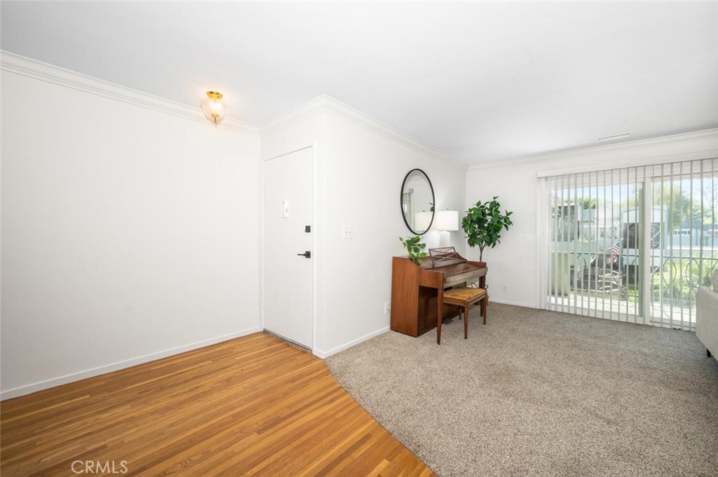 5160 E Atherton Street 78