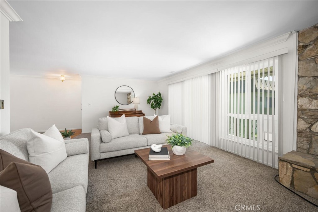 5160 E Atherton Street 78