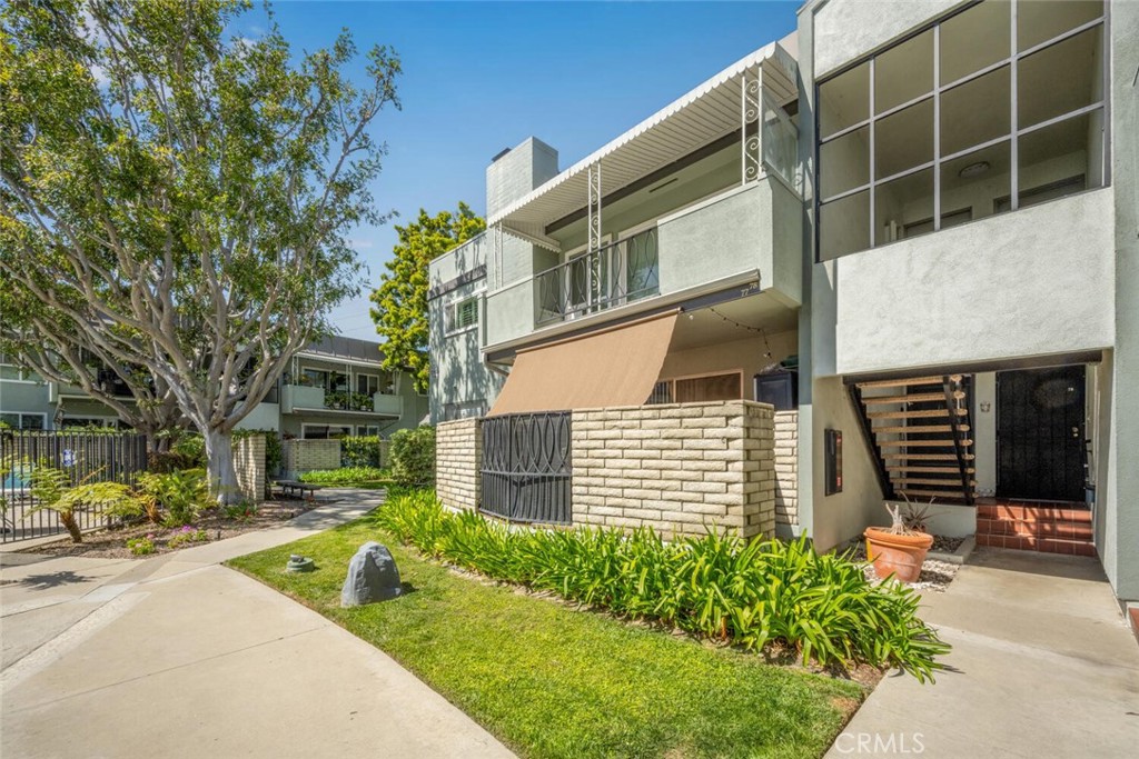 5160 E Atherton Street 78