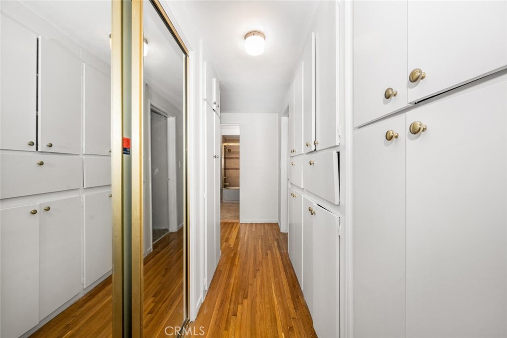 5160 E Atherton Street 78