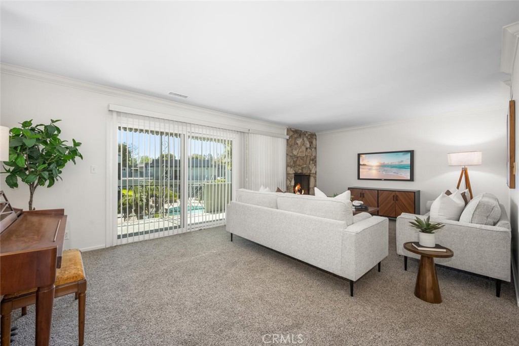 5160 E Atherton Street 78