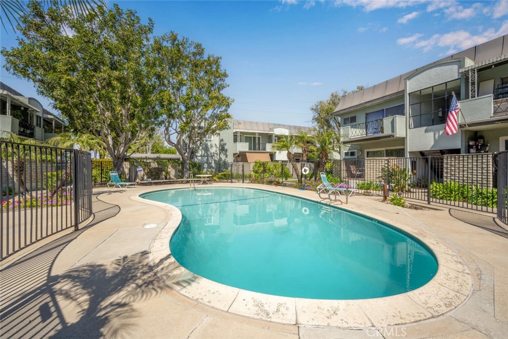 5160 E Atherton Street 78