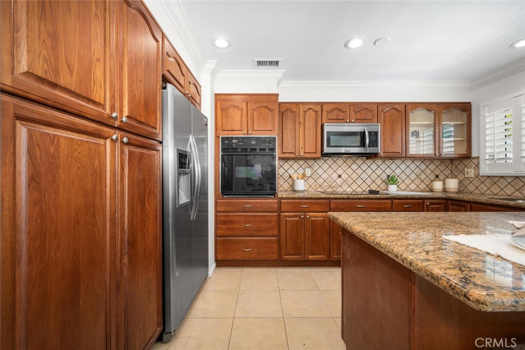 5160 E Atherton Street 78