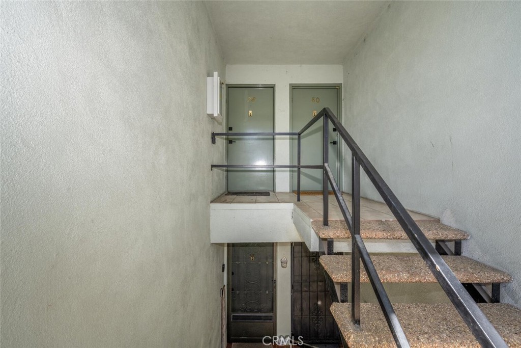 5160 E Atherton Street 78