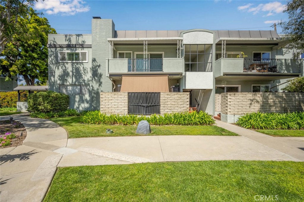 5160 E Atherton Street 78