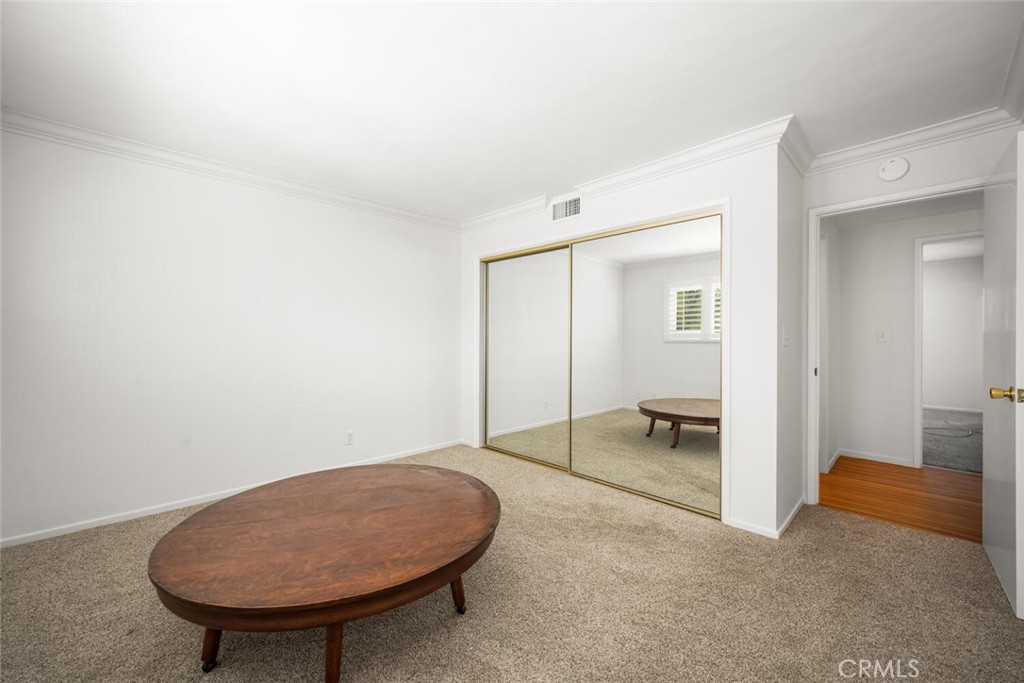 5160 E Atherton Street 78