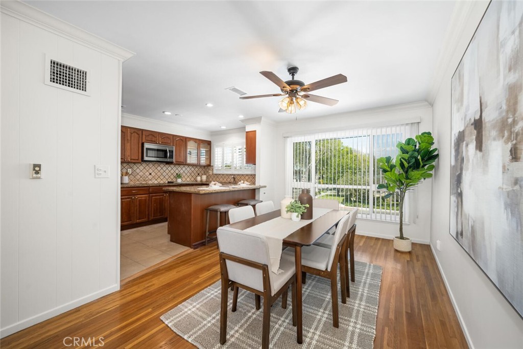 5160 E Atherton Street 78