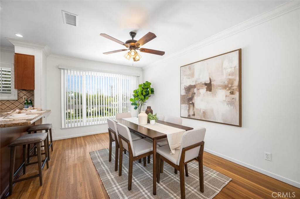 5160 E Atherton Street 78