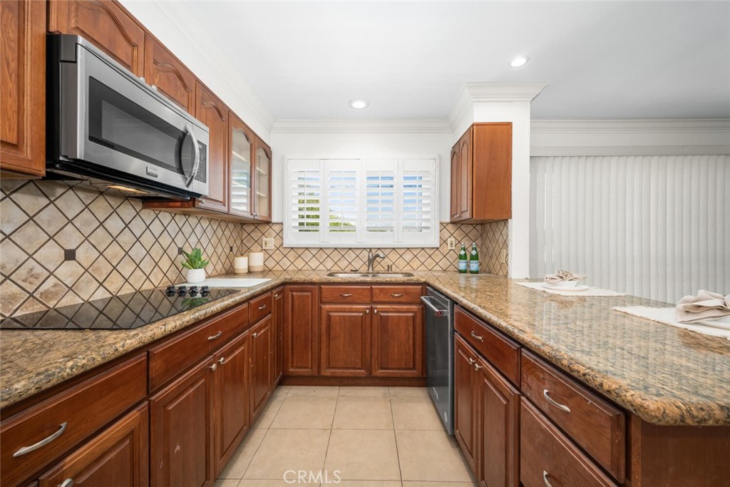 5160 E Atherton Street 78