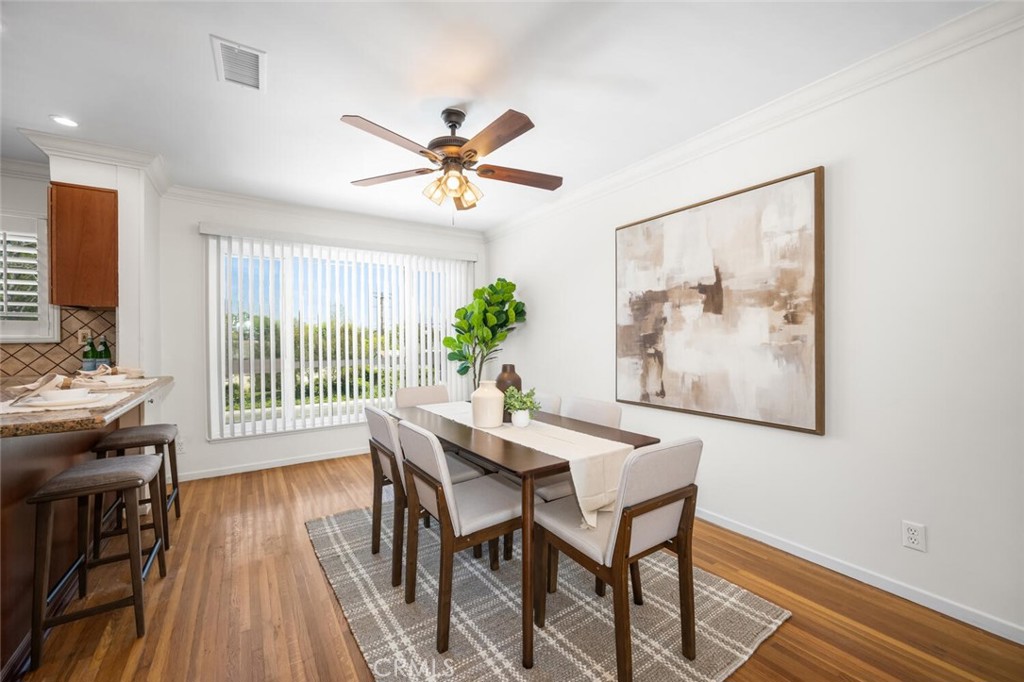 5160 E Atherton Street 78